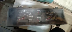 ������ �������� ������ ������ BMD-21 TD-27T ������� ����