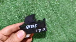 ������ ���������������� ����� �������� ������ Hyundai i10 3 19-24 � s221622211202 ����