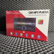 Pioneer ����