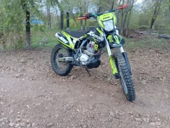 X-Motos Cross. 250����. ��., ��������, ��� ���, ������ �� �� ����
