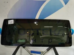 ������ ������ Daihatsu Hijet 700 00109 ����