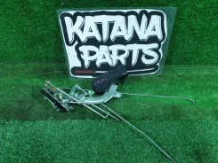 ����� ����� Toyota CAMI 2002 6903087407 J102E K3VE, �������� ������ 6903087407 ����