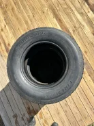 Firemax. ������, 2017 ���, �/�, ����� 45 % ����