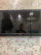 Konka ����