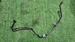 ������ ������ ����� ������� 1.9 TDI Golf 5 ASZ ARL ATD AXR 038145771L ����