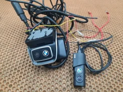 BMW Advanced Car Eye 3.0 Pro