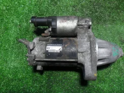 ������ ������� Honda Stepwgn 2007 31200RTA013 RG1 ����