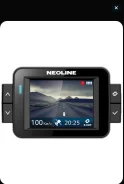 Neoline X-Cop 9000c ����