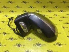 ������� Peugeot 3008 2010 8153ZV, ����� 8153ZV ����