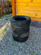 Laufenn I FIT Ice. ������, 2023 ���, �/�, ����� 40 % ����