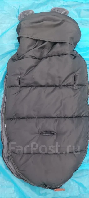 �����������-��������. ����: 86-92 �� ����