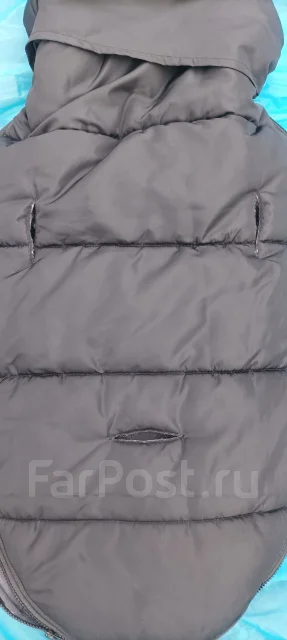 �����������-��������. ����: 86-92 �� ����