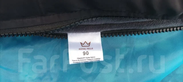 �����������-��������. ����: 86-92 �� ����