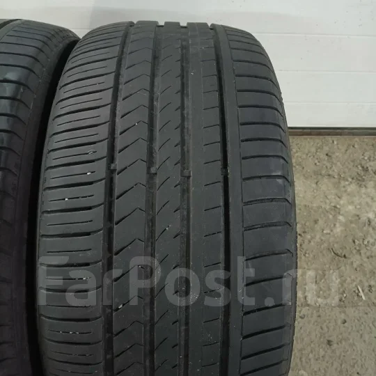WinRun R330. ������, �/�, ����� 20 % ����