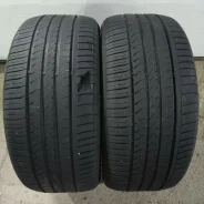 WinRun R330. ������, �/�, ����� 20 % ����