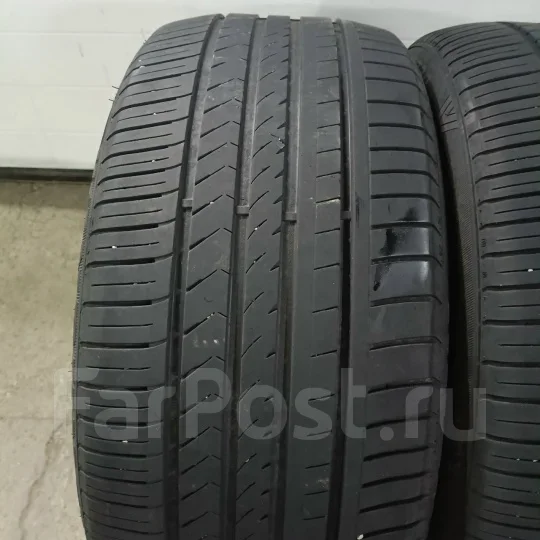 WinRun R330. ������, �/�, ����� 20 % ����