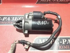 �������� 210 202 203 124 m111 ������� 0051513401 ����