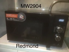 Redmond ����