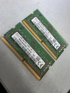 SO-DIMM DDR4. ����