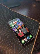 Apple iPhone 12. �/�, 128 ��, ����� ����