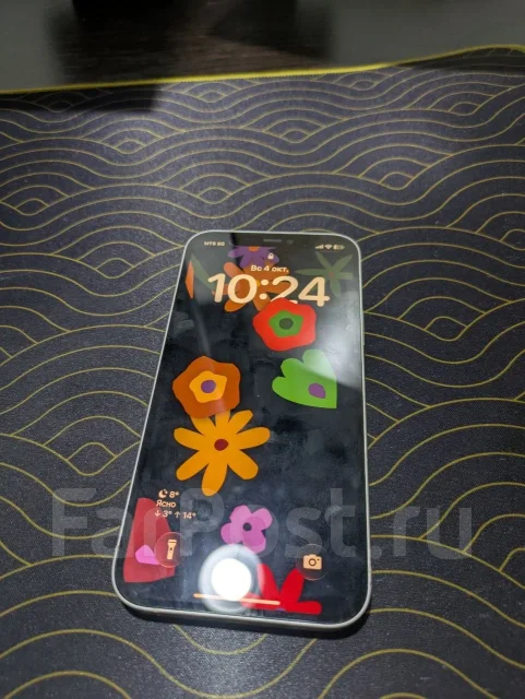 Apple iPhone 12. �/�, 128 ��, ����� ����