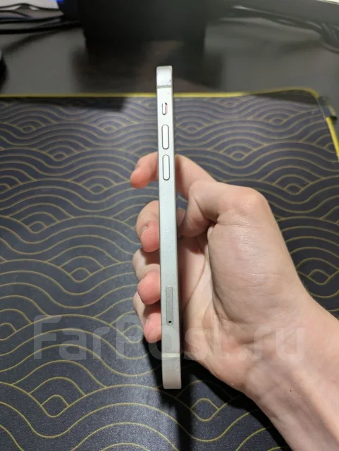 Apple iPhone 12. �/�, 128 ��, ����� ����