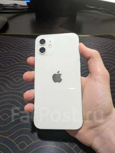 Apple iPhone 12. �/�, 128 ��, ����� ����