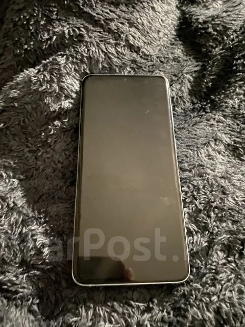 Samsung Galaxy S20. �/�, 128 ��, �����, 5G ����