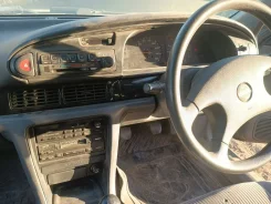 Nissan Bluebird ����