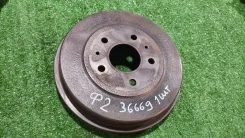 ������� ��������� ������ Focus 2 s-max ����� 2 �-���� 3m511126b 3m511126b ����