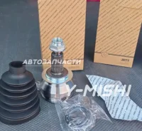 ���� �������� �������� (�����) Subaru Forester/ XV � �� 28393AG030, 28321SC033, 28391SG030, 28391SC001, 28321SG030 ����