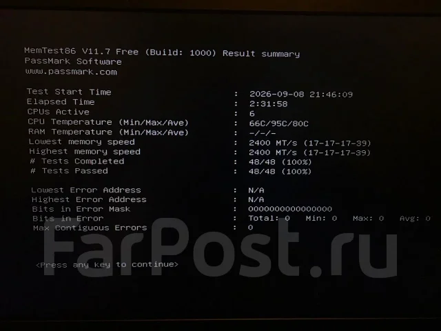 SO-DIMM DDR4. ����