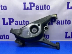 ����� Mitsubishi Grandis 2005 MN103487 2.4 4G69, ������ ����� MN103487 ����