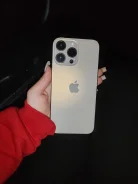 Apple iPhone 14 Pro Max. �/�, ������� ����