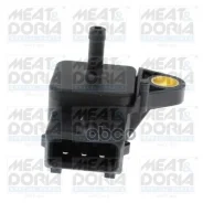 ������ �������� Mercedes SL (R129) 320 230 Kompressor MEAT Doria ���. 823055 823055 ����