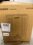 ���. ����