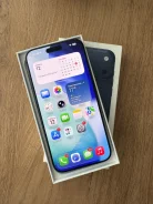 Apple iPhone 17 Pro Max. �/�, 256 ��, �����, 3G, 4G LTE, 5G, Dual-SIM, ����������, NFC, eSIM, ������� �������, ������������ ������� ����
