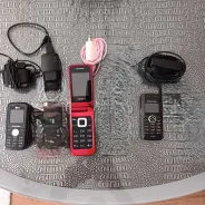 Sony Ericsson. �/� ����