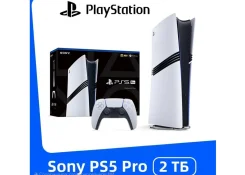 Sony PlayStation 5 Pro ����