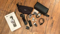 DJI Osmo Pocket 4. ��� ��������� ����