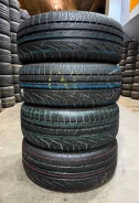 Pirelli W 240 Sottozero. ������, ��� �����, �/�, ����� 10 % ����