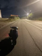 Yamaha Jog. 49����. ��., ��������, ��� ���, ������ �� �� ����
