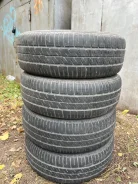 Sava Perfecta. ������, 2018 ���, �/�, ����� 70 % ����