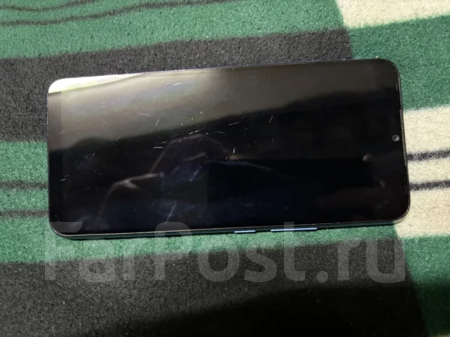 Infinix HOT 20i. �/�, 128 ��, ���������, 3G, 4G LTE, ������� ������� ����