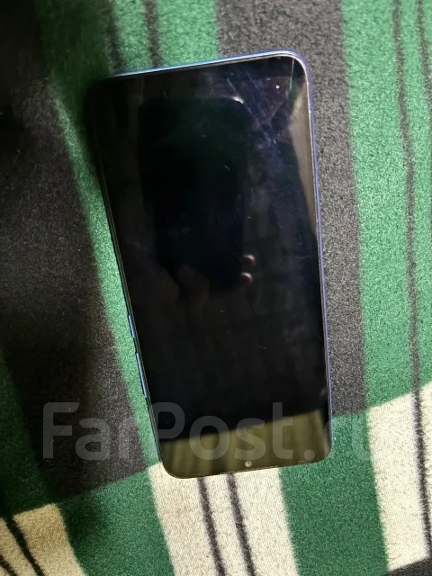 Infinix HOT 20i. �/�, 128 ��, ���������, 3G, 4G LTE, ������� ������� ����