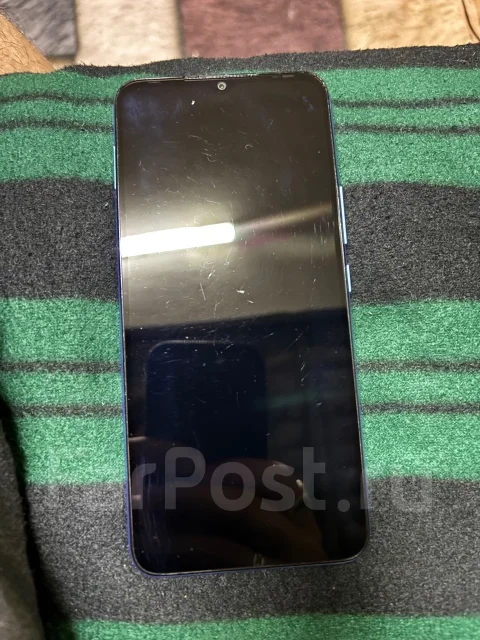 Infinix HOT 20i. �/�, 128 ��, ���������, 3G, 4G LTE, ������� ������� ����