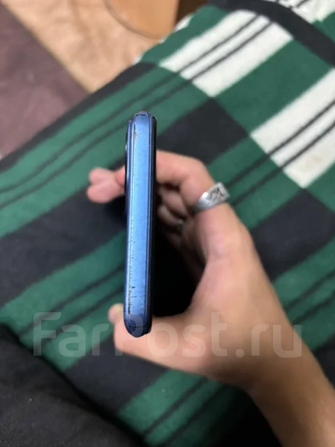 Infinix HOT 20i. �/�, 128 ��, ���������, 3G, 4G LTE, ������� ������� ����