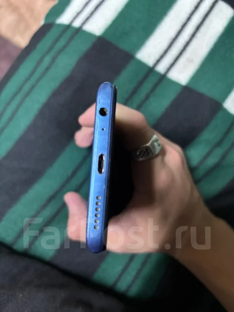 Infinix HOT 20i. �/�, 128 ��, ���������, 3G, 4G LTE, ������� ������� ����