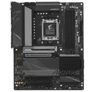 AMD X670 ����