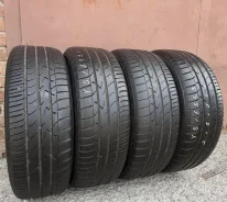 Toyo Tranpath mpZ. ������, 2021 ���, �/�, ����� �� 5 % ����